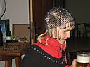 IMG_1160